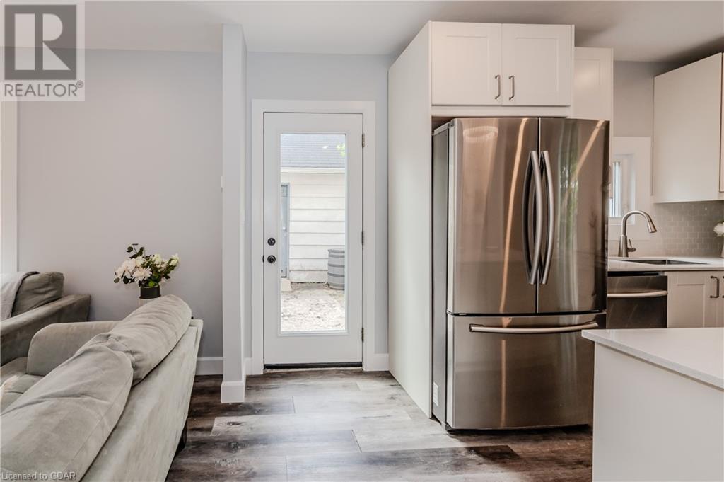 Image of property at 62 HENRY Street