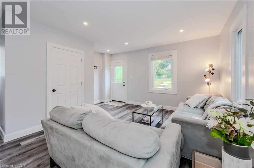 Image of property at 62 HENRY Street