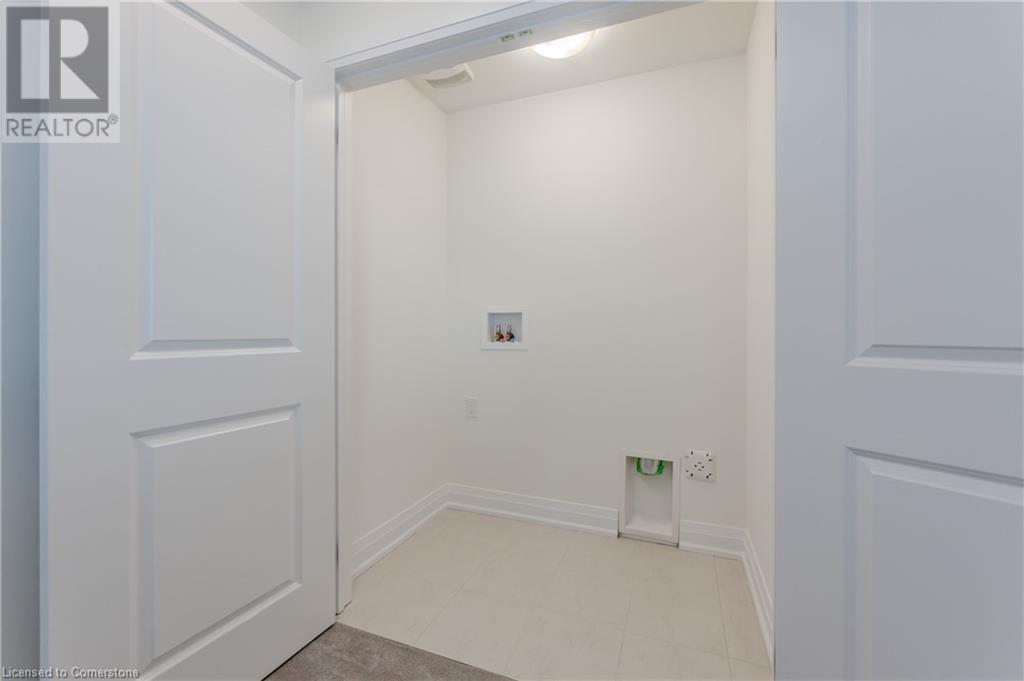 271 Grey Silo Road Unit# 44, Waterloo, Ontario  N2K 0E9 - Photo 35 - 40599304