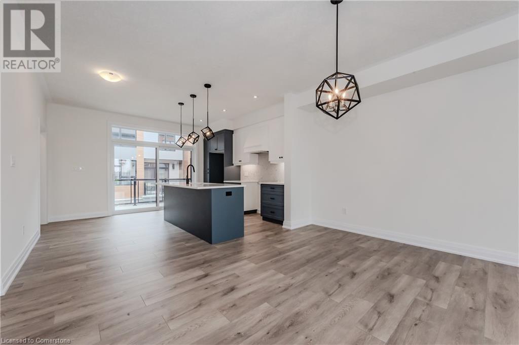 271 Grey Silo Road Unit# 44, Waterloo, Ontario  N2K 0E9 - Photo 13 - 40599304