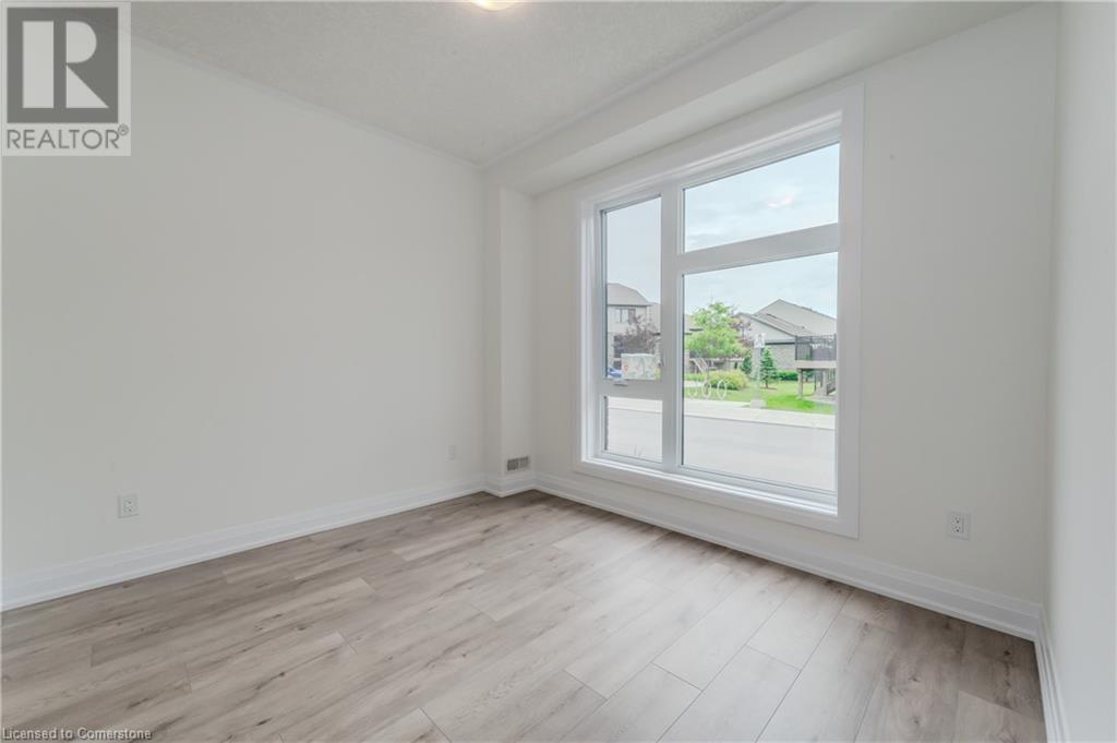 271 Grey Silo Road Unit# 44, Waterloo, Ontario  N2K 0E9 - Photo 3 - 40599304