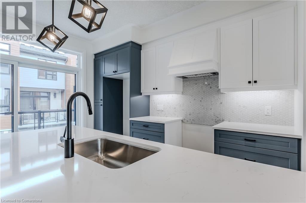 271 Grey Silo Road Unit# 44, Waterloo, Ontario  N2K 0E9 - Photo 16 - 40599304