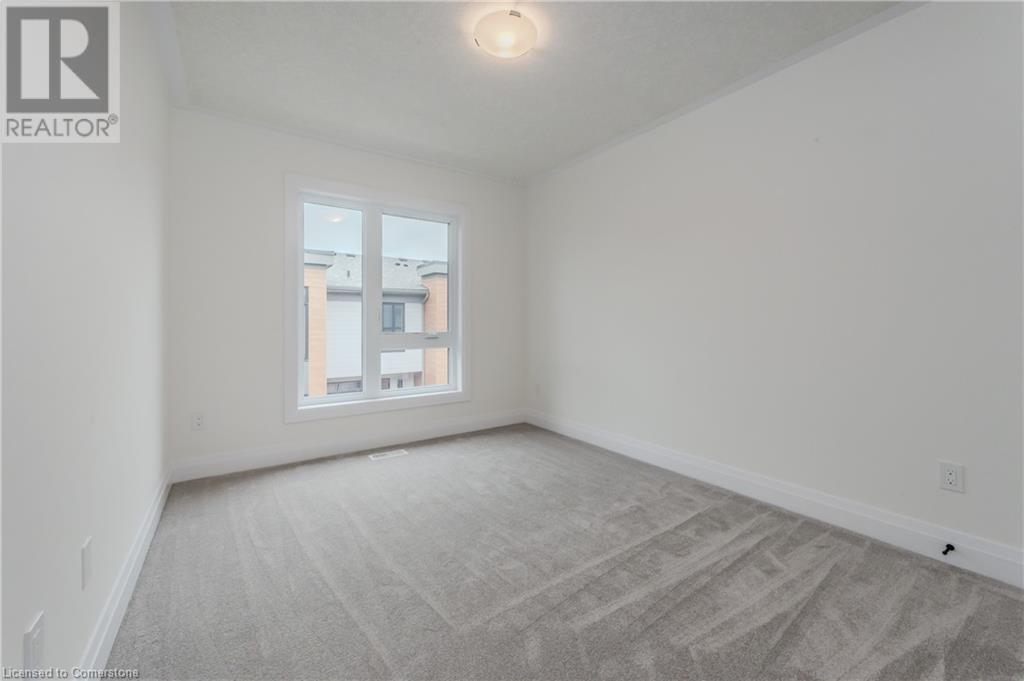 271 Grey Silo Road Unit# 44, Waterloo, Ontario  N2K 0E9 - Photo 26 - 40599304