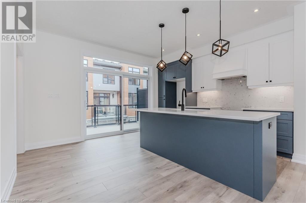 271 Grey Silo Road Unit# 44, Waterloo, Ontario  N2K 0E9 - Photo 14 - 40599304