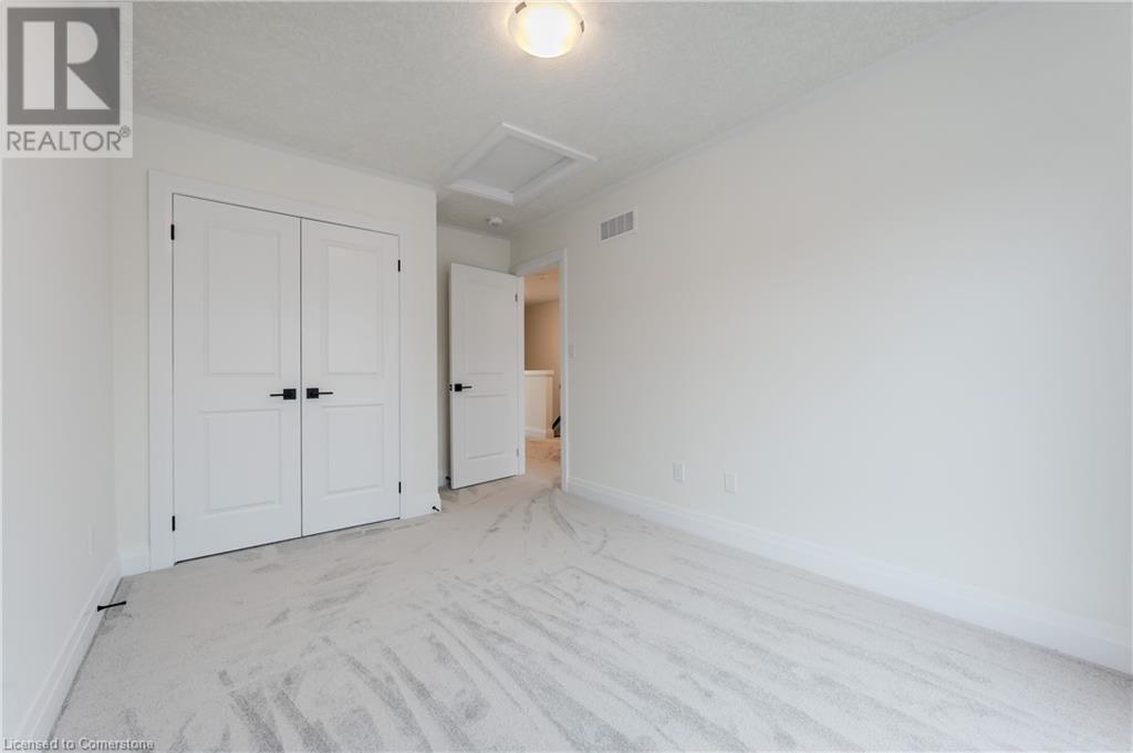 271 Grey Silo Road Unit# 44, Waterloo, Ontario  N2K 0E9 - Photo 27 - 40599304