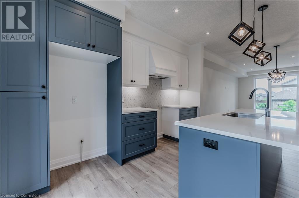 271 Grey Silo Road Unit# 44, Waterloo, Ontario  N2K 0E9 - Photo 17 - 40599304