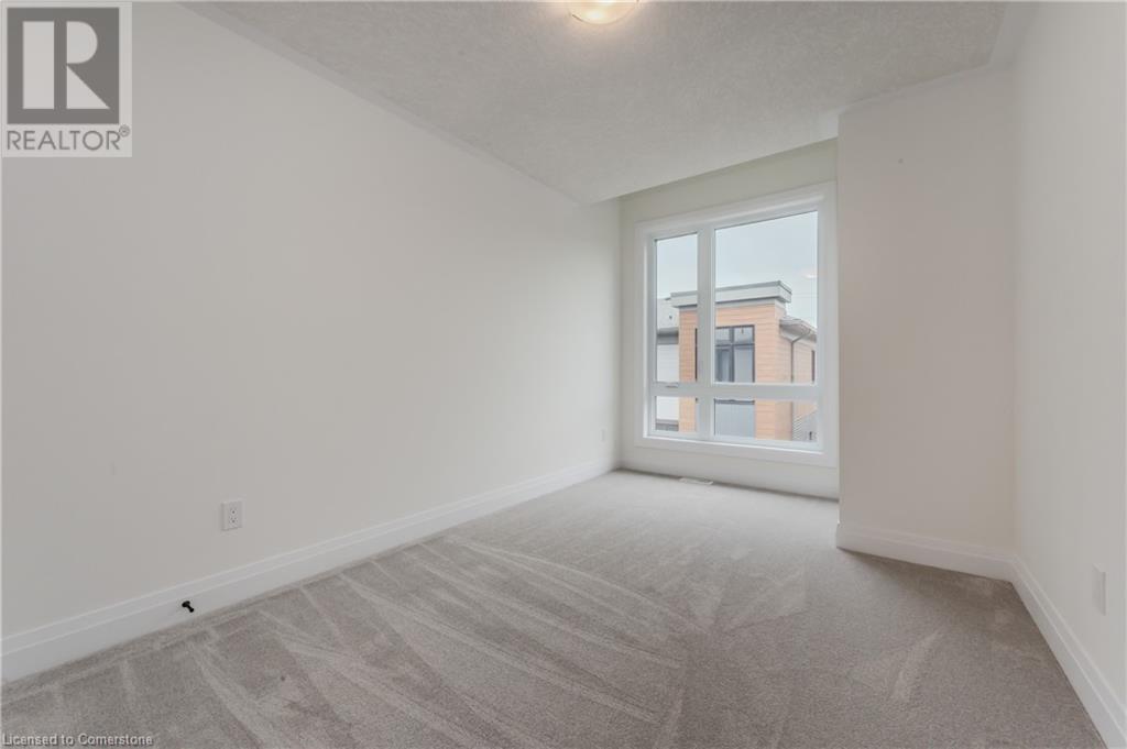 271 Grey Silo Road Unit# 44, Waterloo, Ontario  N2K 0E9 - Photo 24 - 40599304