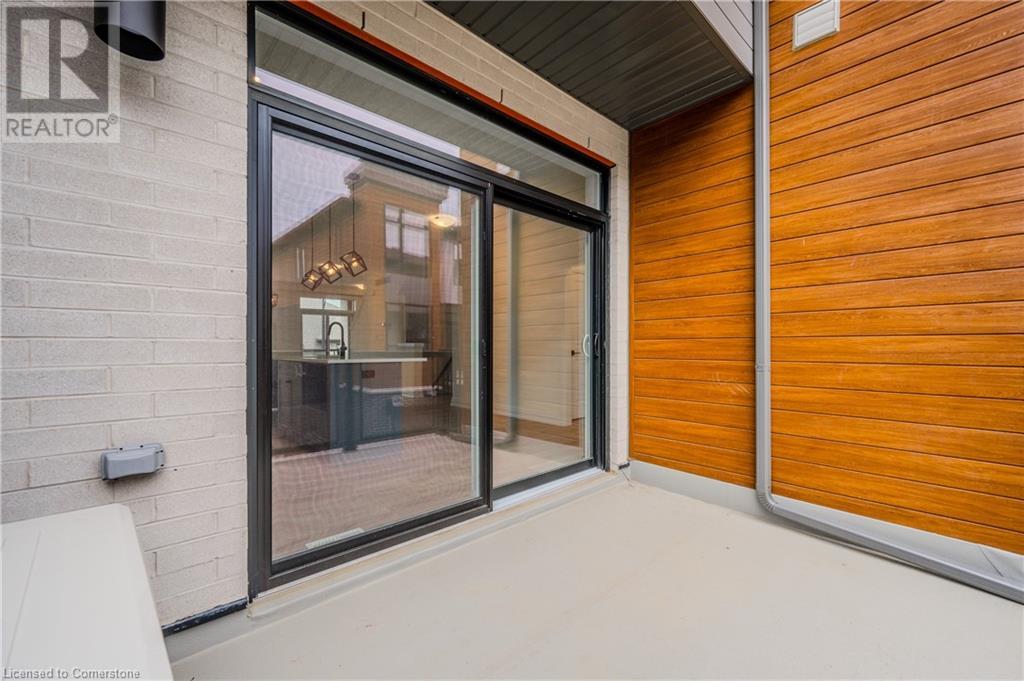 271 Grey Silo Road Unit# 44, Waterloo, Ontario  N2K 0E9 - Photo 22 - 40599304