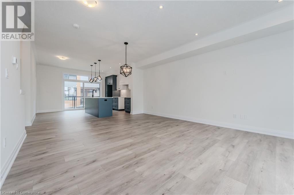 271 Grey Silo Road Unit# 44, Waterloo, Ontario  N2K 0E9 - Photo 12 - 40599304