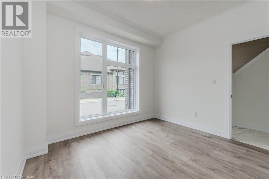 271 Grey Silo Road Unit# 44, Waterloo, Ontario  N2K 0E9 - Photo 4 - 40599304