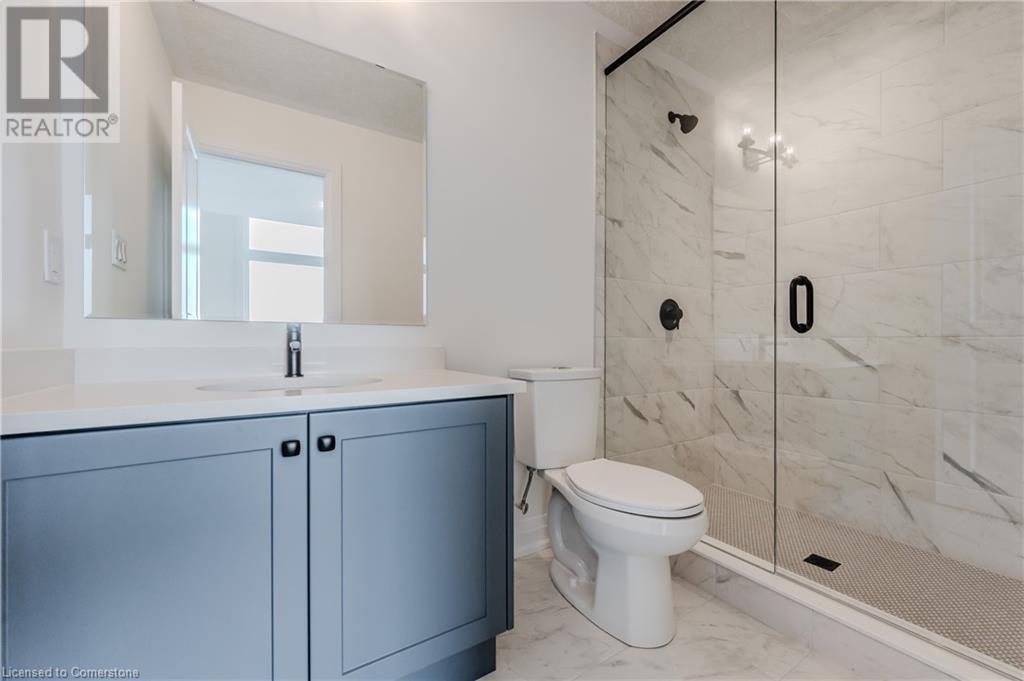 271 Grey Silo Road Unit# 44, Waterloo, Ontario  N2K 0E9 - Photo 32 - 40599304