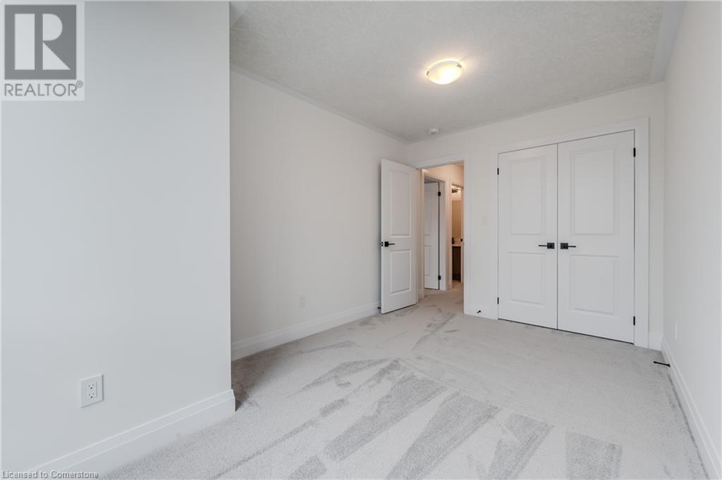 271 Grey Silo Road Unit# 44, Waterloo, Ontario  N2K 0E9 - Photo 25 - 40599304