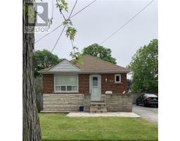 134 PRINCE CHARLES DRIVE, oakville, Ontario