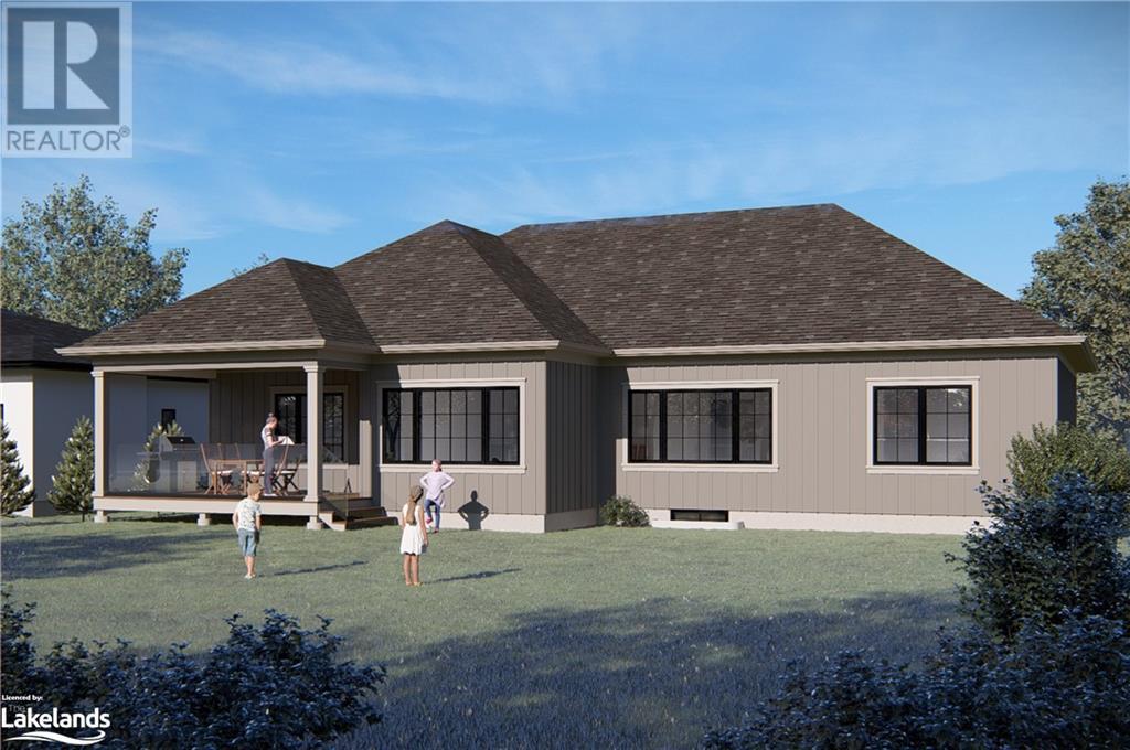 1780 Warminster Sideroad, OroMedonte, Ontario L0K 1E0 (27011730