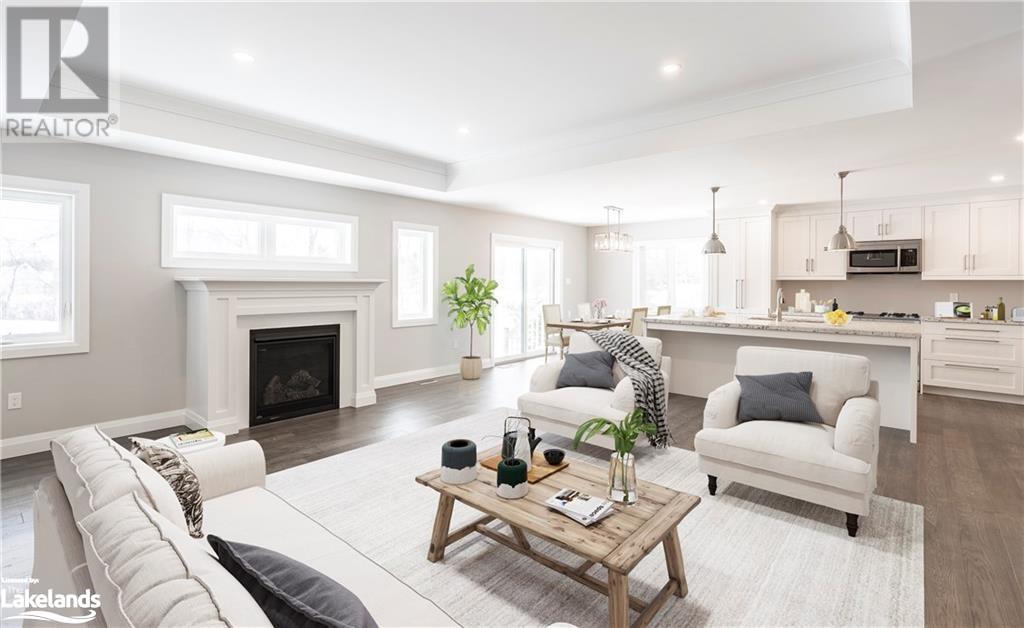 1780 Warminster Sideroad, OroMedonte, Ontario L0K 1E0 (27011730