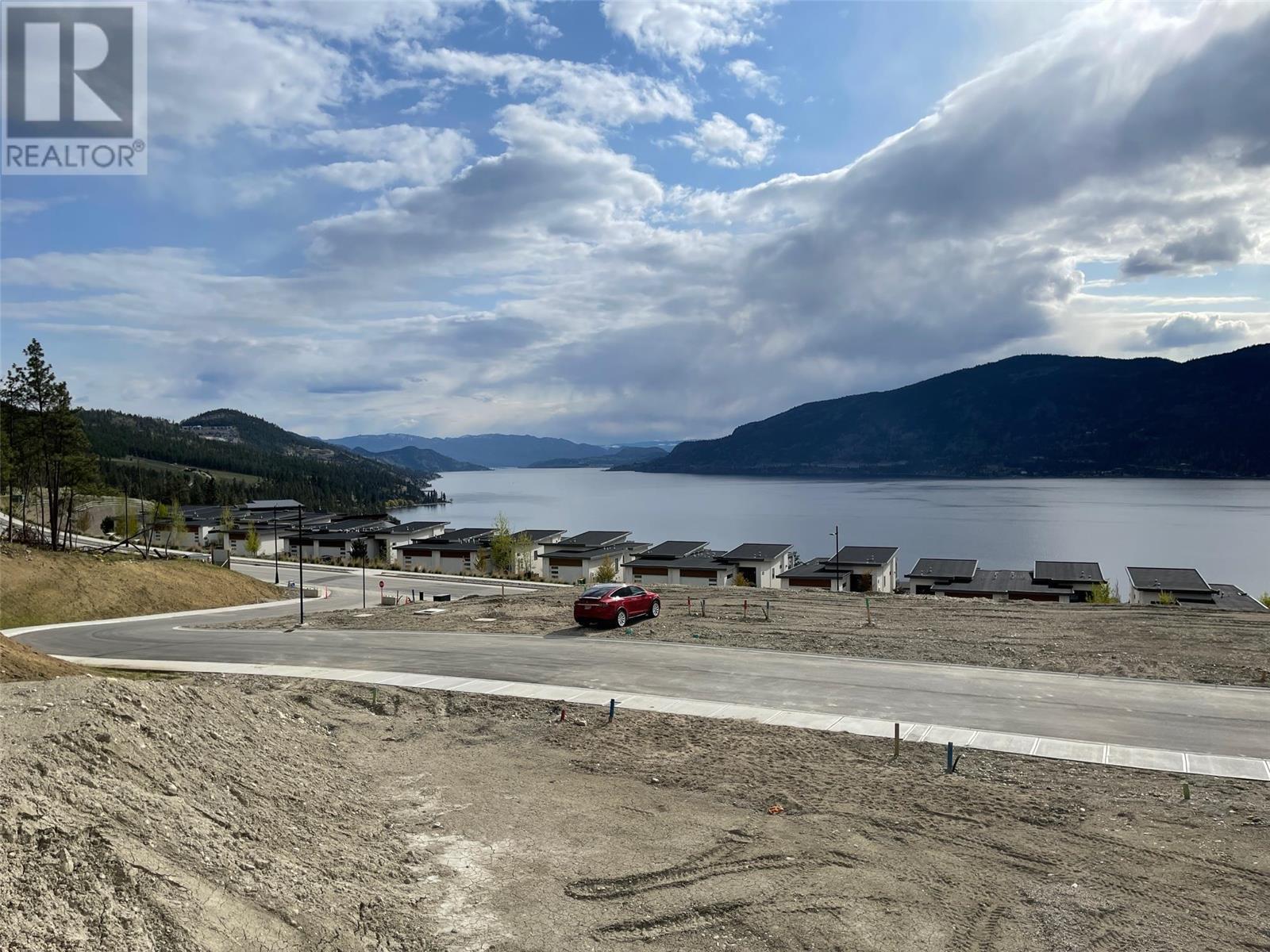 9201 Okanagan Centre Road W Unit# 22, Lake Country, British Columbia  V4V 0B8 - Photo 15 - 10316339