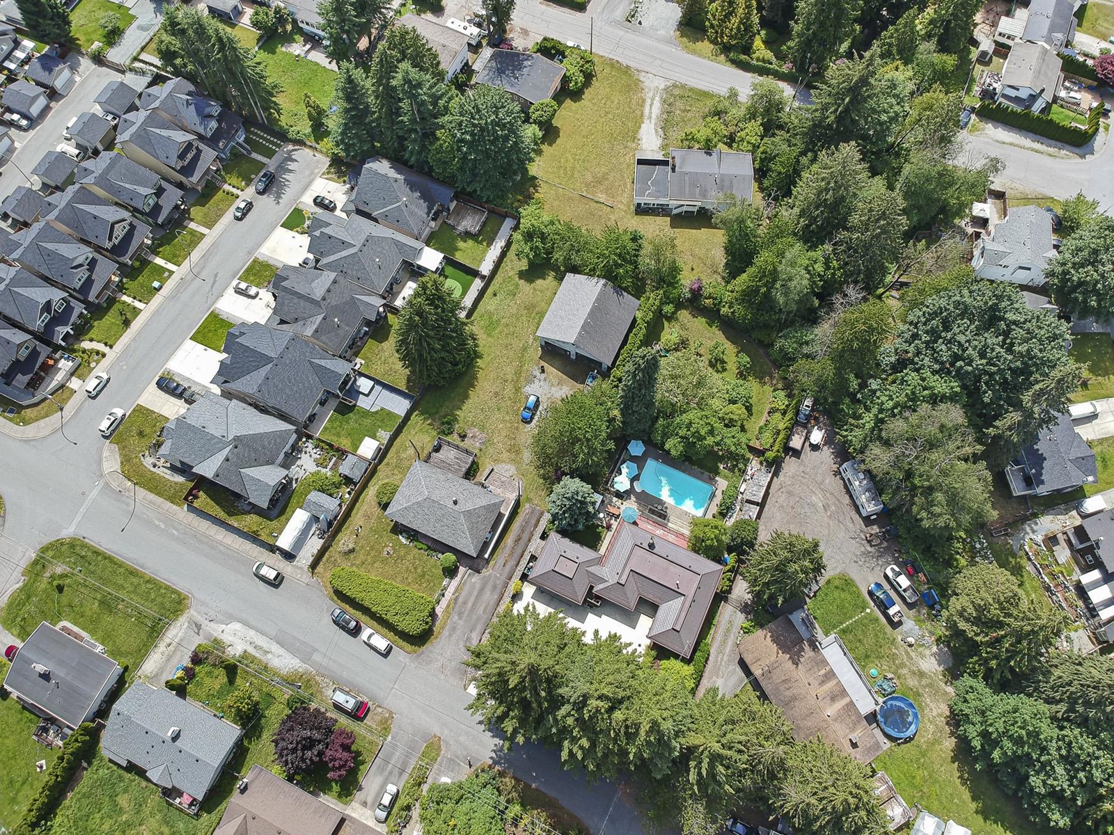 7679 Peterson Street, Mission, British Columbia  V2V 3L5 - Photo 10 - R2891942