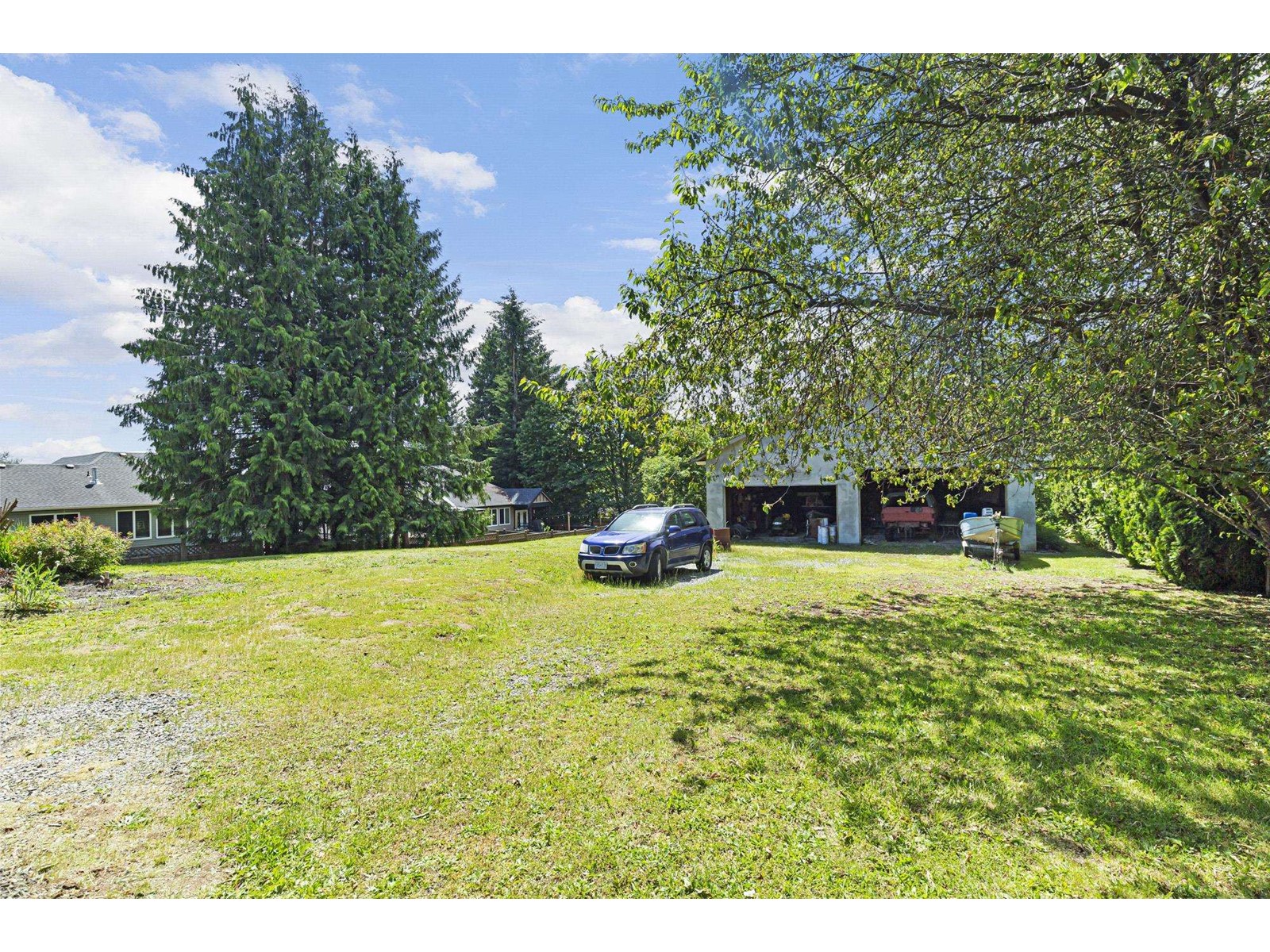 7679 Peterson Street, Mission, British Columbia  V2V 3L5 - Photo 8 - R2891942