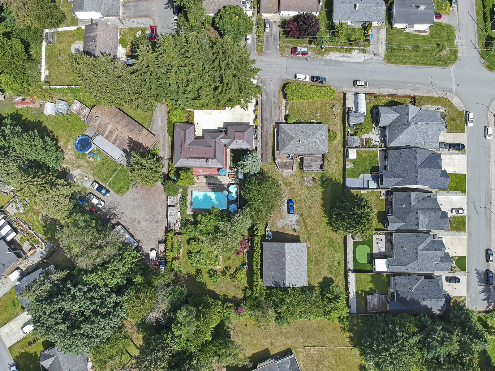 7679 Peterson Street, Mission, British Columbia  V2V 3L5 - Photo 11 - R2891942