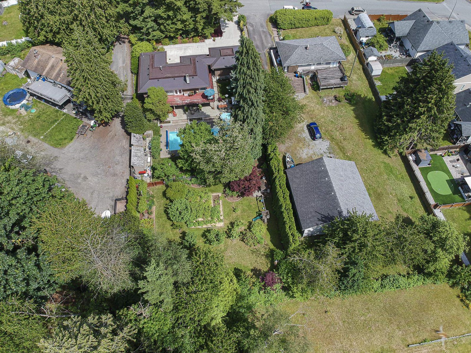 7679 Peterson Street, Mission, British Columbia  V2V 3L5 - Photo 13 - R2891942