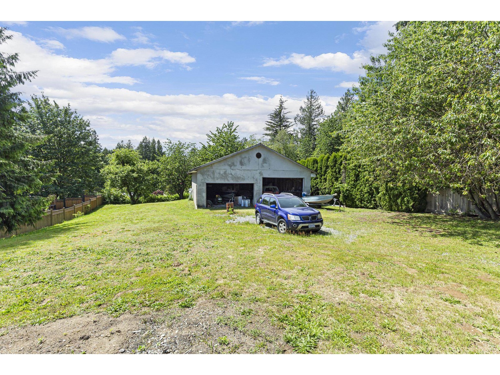 7679 Peterson Street, Mission, British Columbia  V2V 3L5 - Photo 7 - R2891942