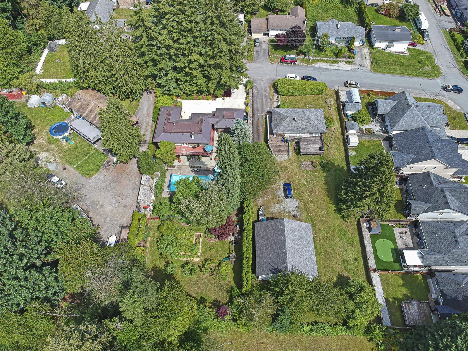 7679 Peterson Street, Mission, British Columbia  V2V 3L5 - Photo 12 - R2891942