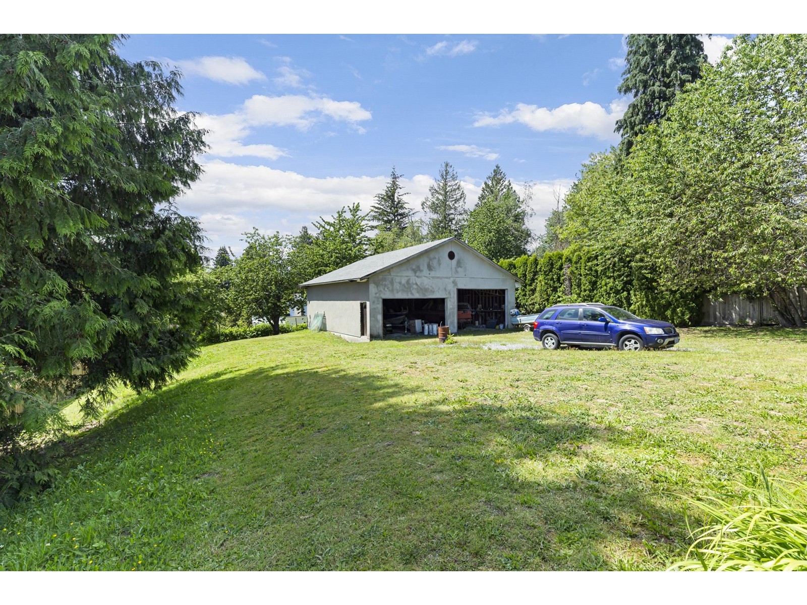 7679 Peterson Street, Mission, British Columbia  V2V 3L5 - Photo 9 - R2891942
