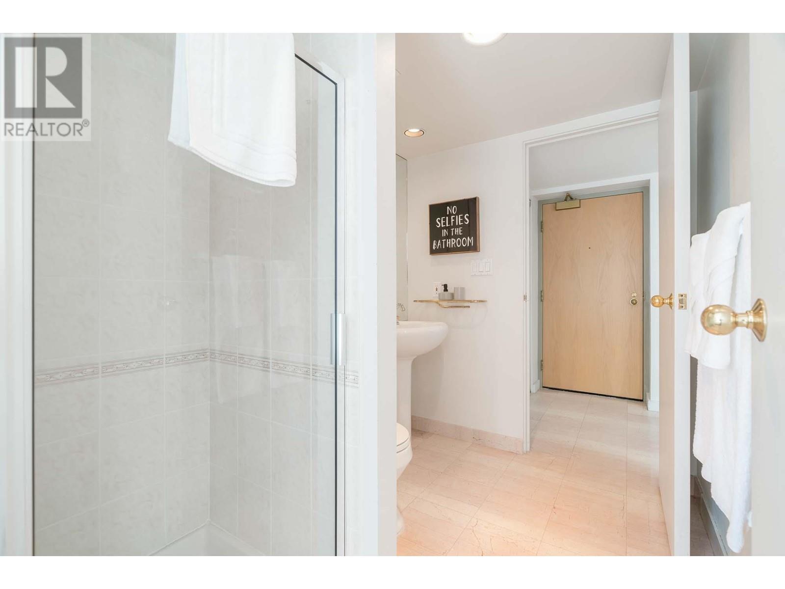 1801 1000 Beach Avenue, Vancouver, British Columbia  V6E 4M2 - Photo 18 - R2892080