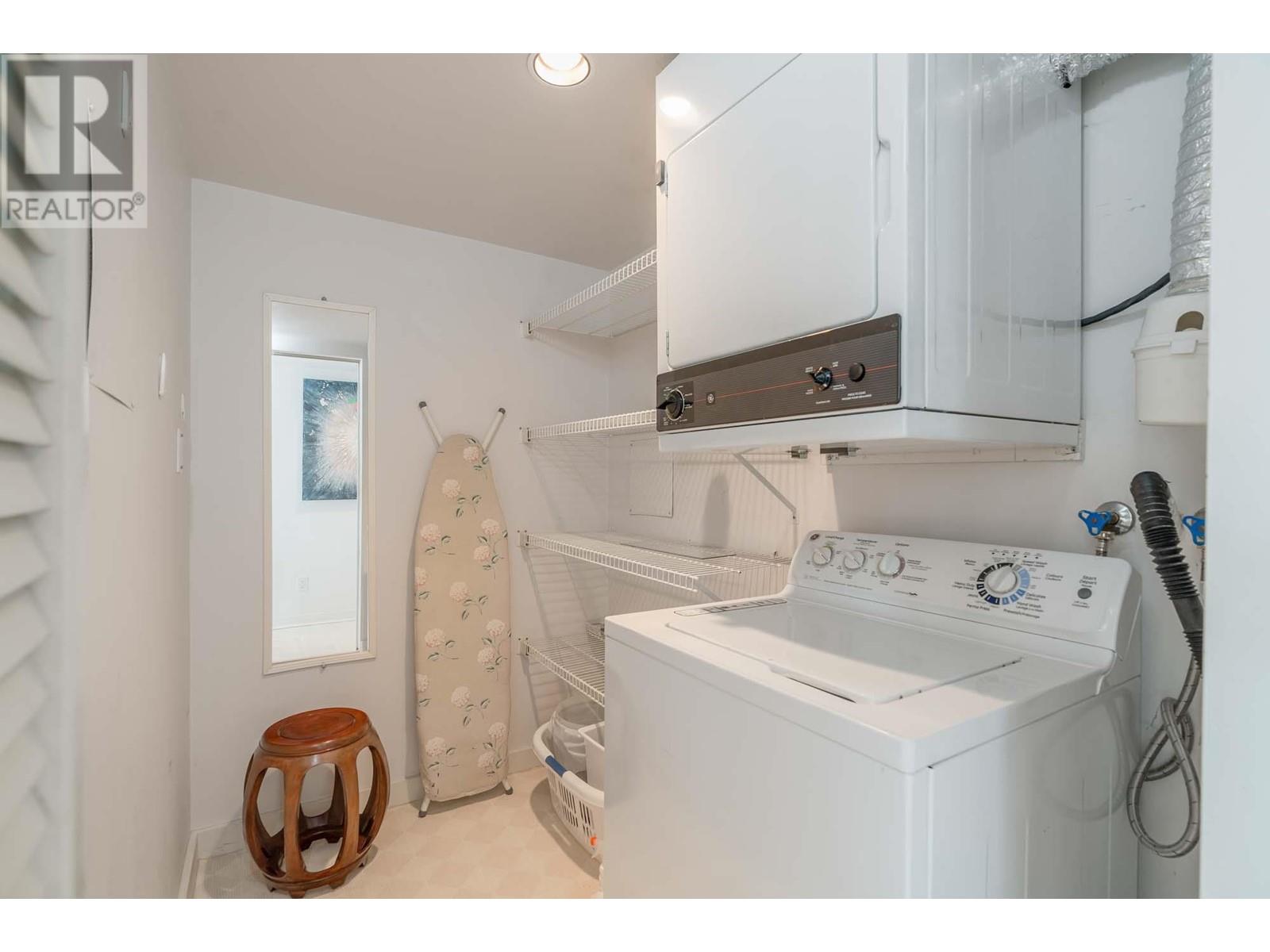 1801 1000 Beach Avenue, Vancouver, British Columbia  V6E 4M2 - Photo 21 - R2892080