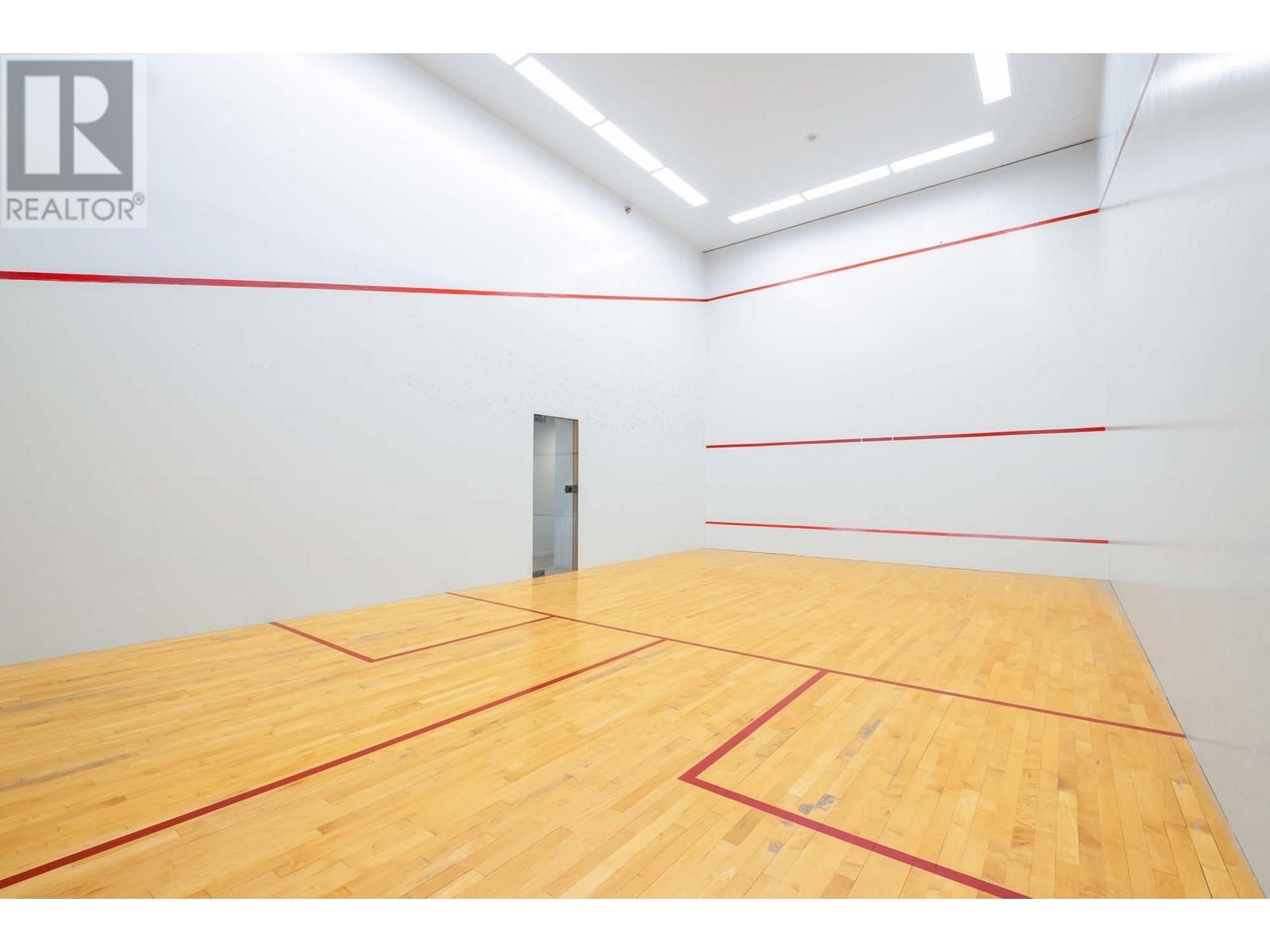 1801 1000 Beach Avenue, Vancouver, British Columbia  V6E 4M2 - Photo 37 - R2892080