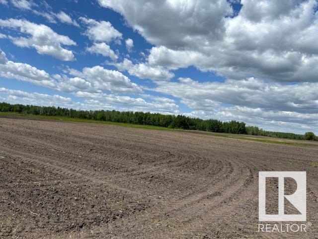 Rr 225 & Twpr 504 (Hwy 625), Rural Leduc County, Alberta  T0B 3M0 - Photo 7 - E4391592