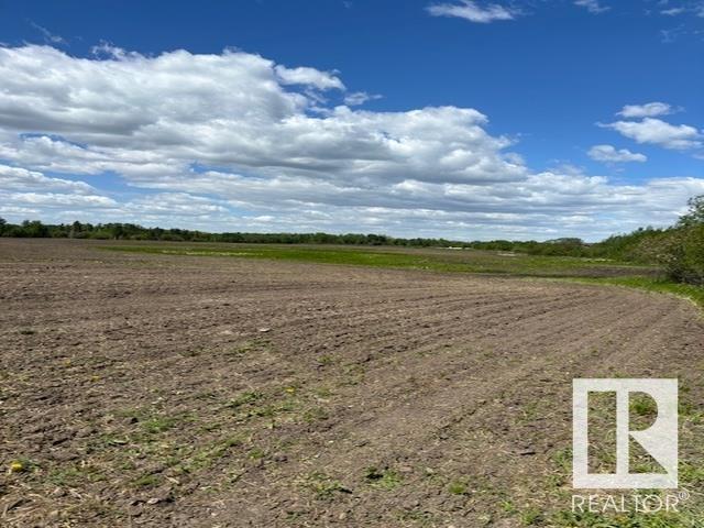 Rr 225 & Twpr 504 (Hwy 625), Rural Leduc County, Alberta  T0B 3M0 - Photo 1 - E4391584