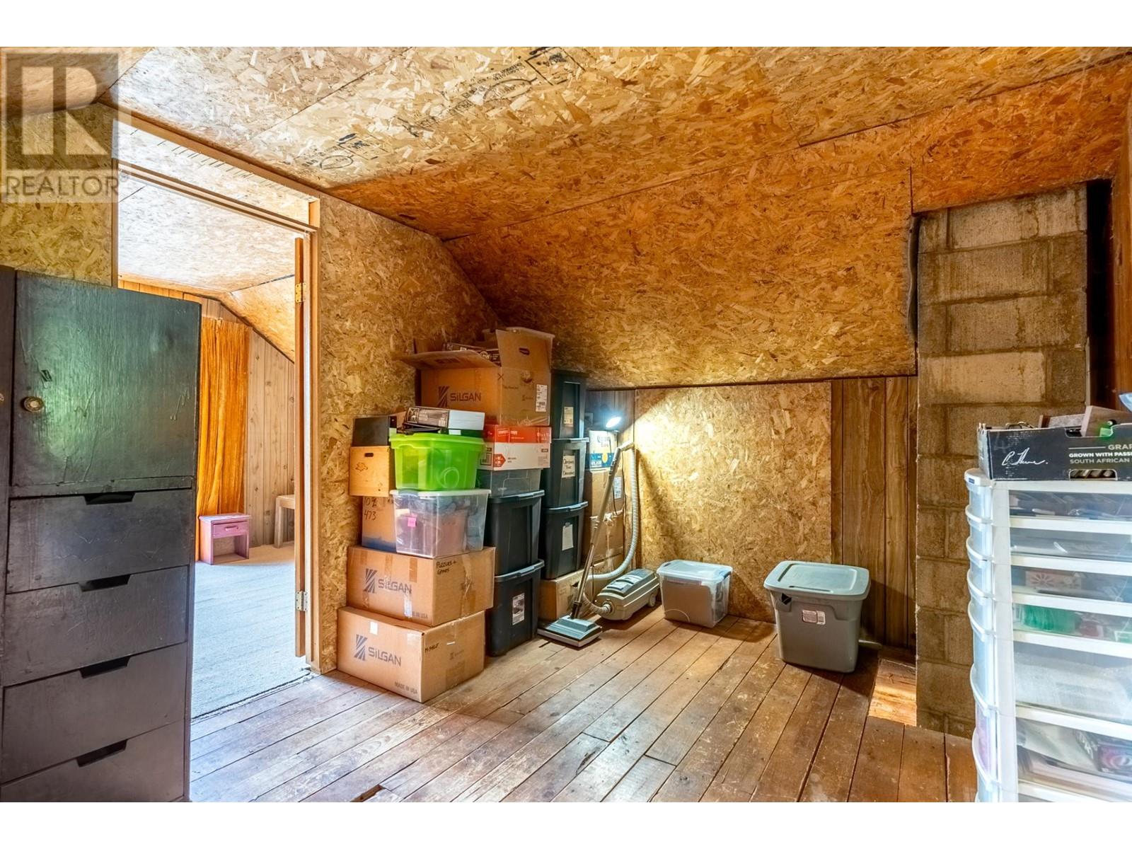 2025 Hat Creek Rd, Cache Creek, British Columbia  V0K 1H0 - Photo 18 - 179104