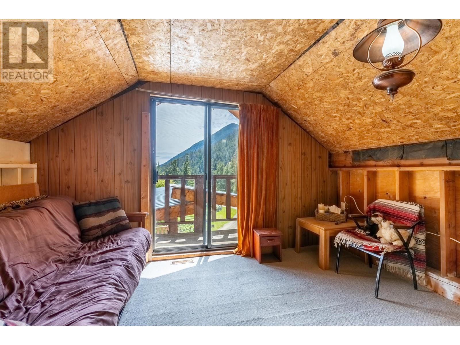 2025 Hat Creek Rd, Cache Creek, British Columbia  V0K 1H0 - Photo 20 - 179104