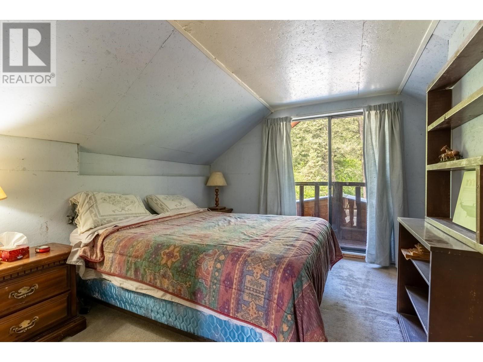 2025 Hat Creek Rd, Cache Creek, British Columbia  V0K 1H0 - Photo 22 - 179104