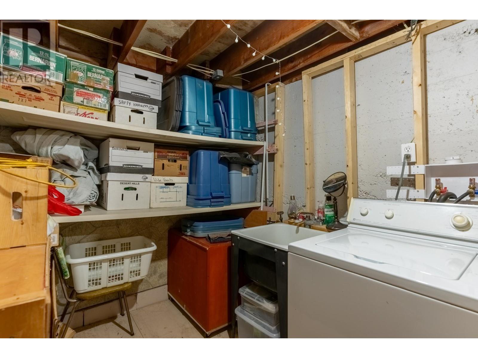 2025 Hat Creek Rd, Cache Creek, British Columbia  V0K 1H0 - Photo 24 - 179104