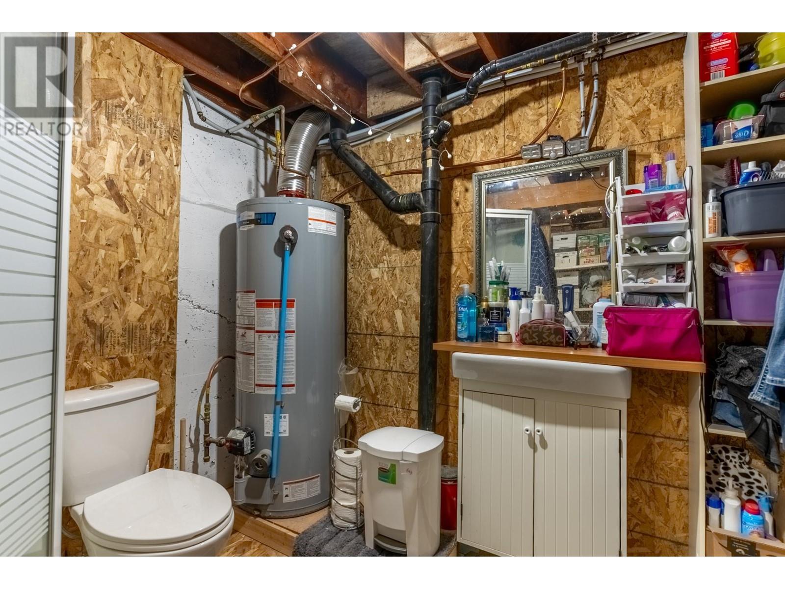 2025 Hat Creek Rd, Cache Creek, British Columbia  V0K 1H0 - Photo 25 - 179104