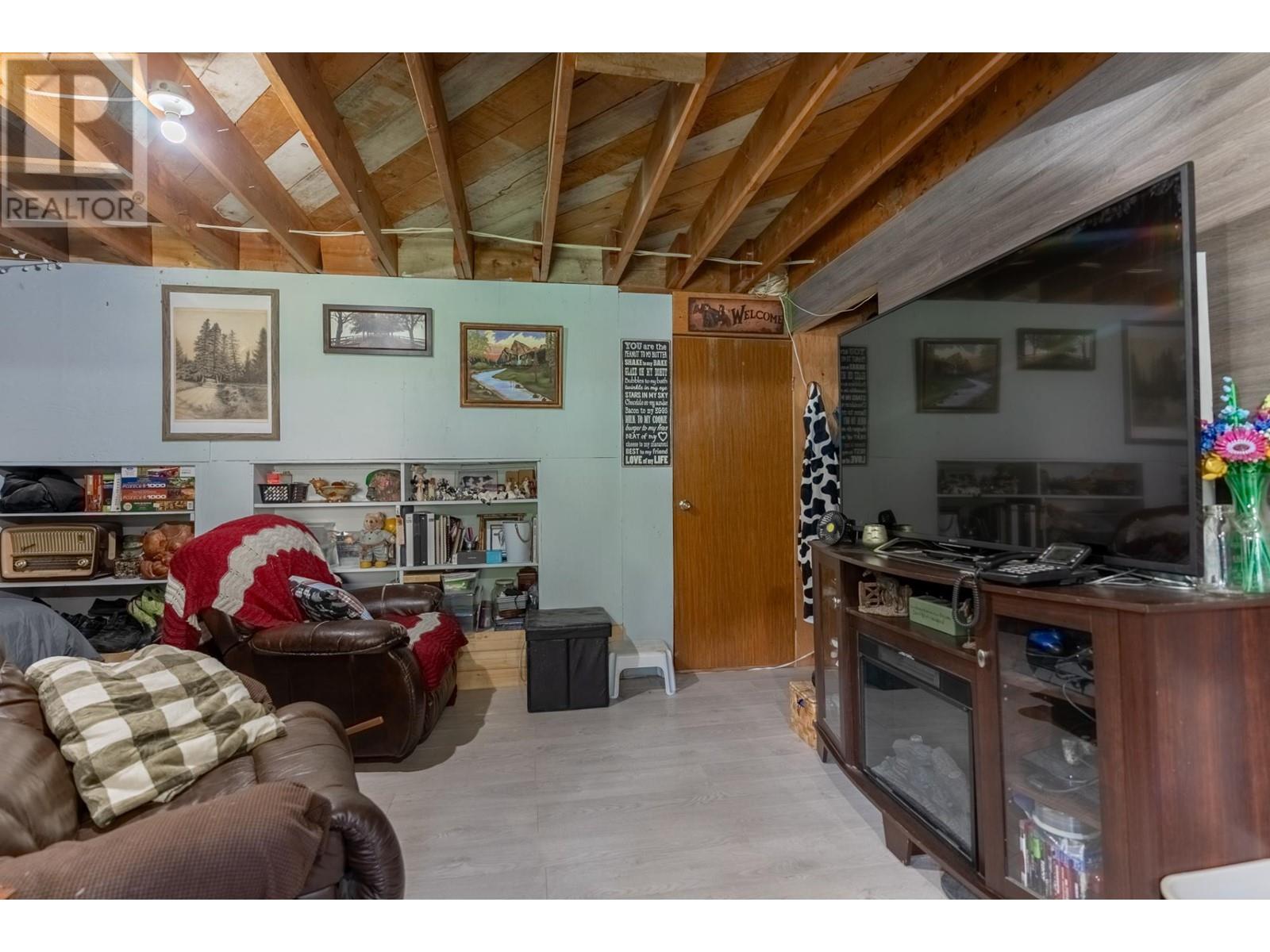 2025 Hat Creek Rd, Cache Creek, British Columbia  V0K 1H0 - Photo 27 - 179104