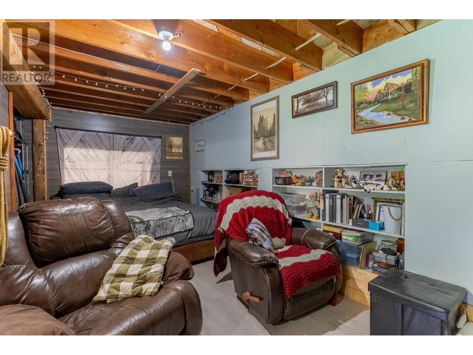 2025 Hat Creek Rd, Cache Creek, British Columbia  V0K 1H0 - Photo 28 - 179104