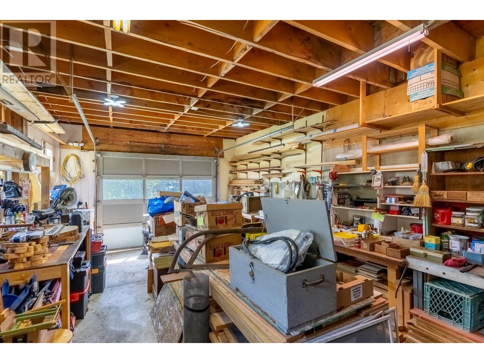 2025 Hat Creek Rd, Cache Creek, British Columbia  V0K 1H0 - Photo 29 - 179104