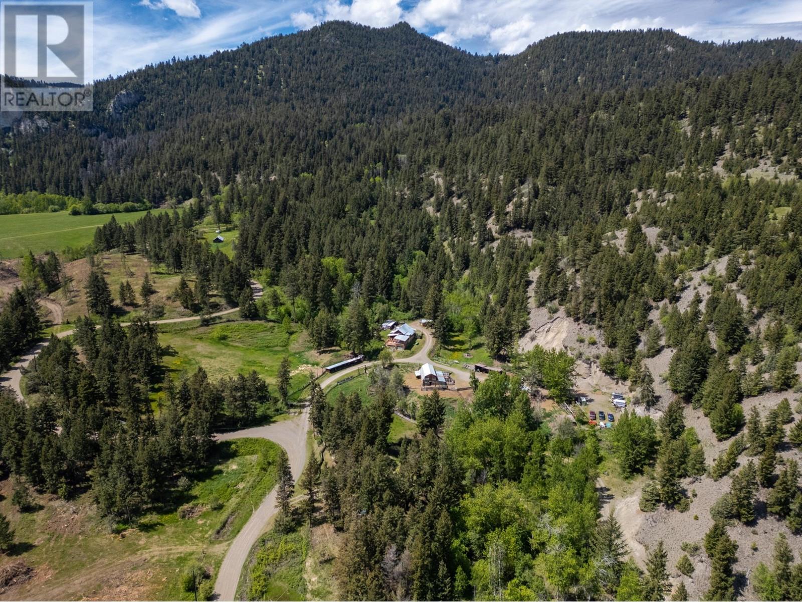 2025 Hat Creek Rd, Cache Creek, British Columbia  V0K 1H0 - Photo 37 - 179104