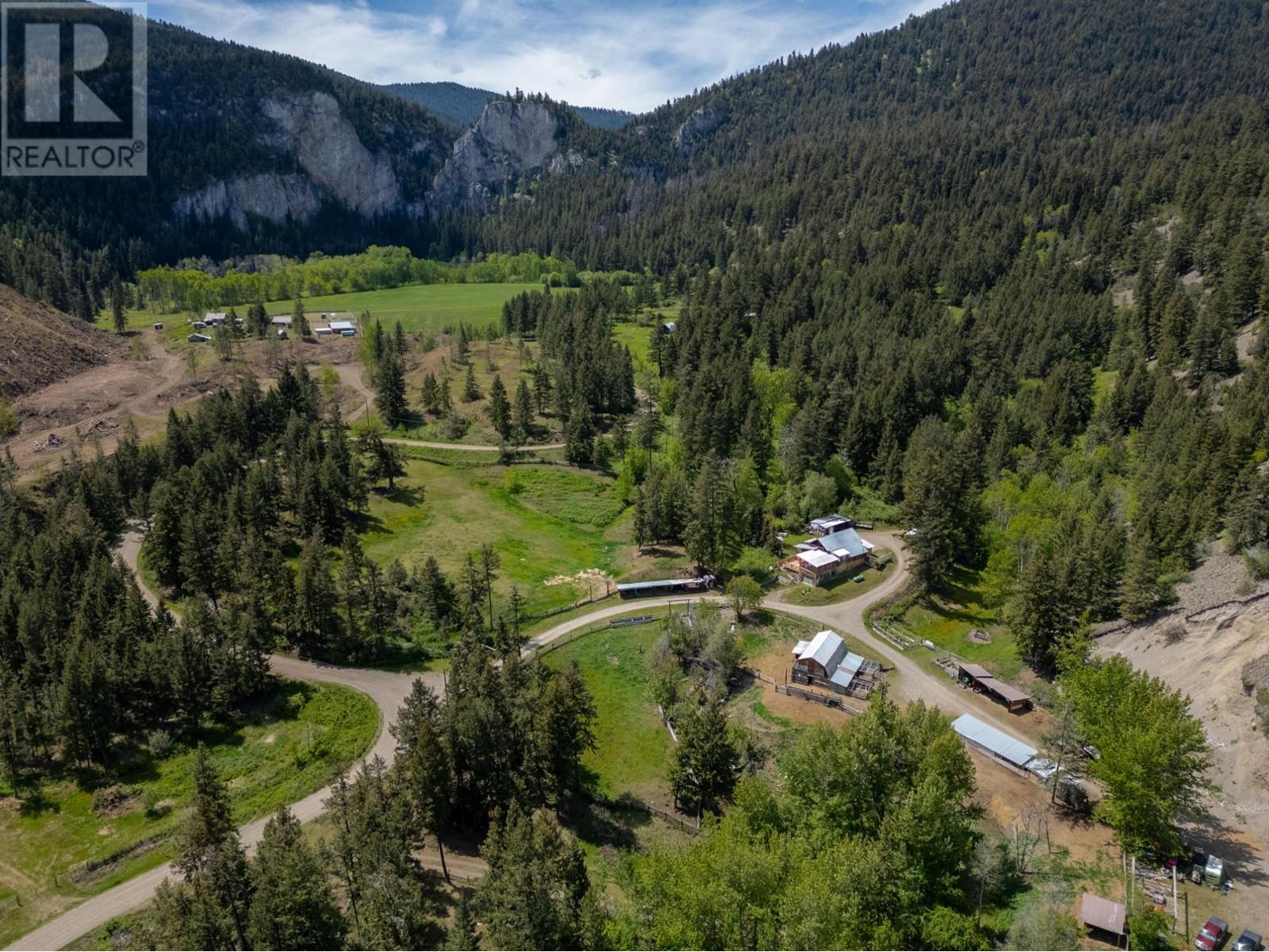 2025 Hat Creek Rd, Cache Creek, British Columbia  V0K 1H0 - Photo 39 - 179104