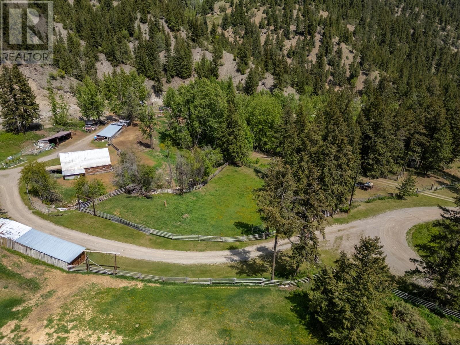 2025 Hat Creek Rd, Cache Creek, British Columbia  V0K 1H0 - Photo 41 - 179104