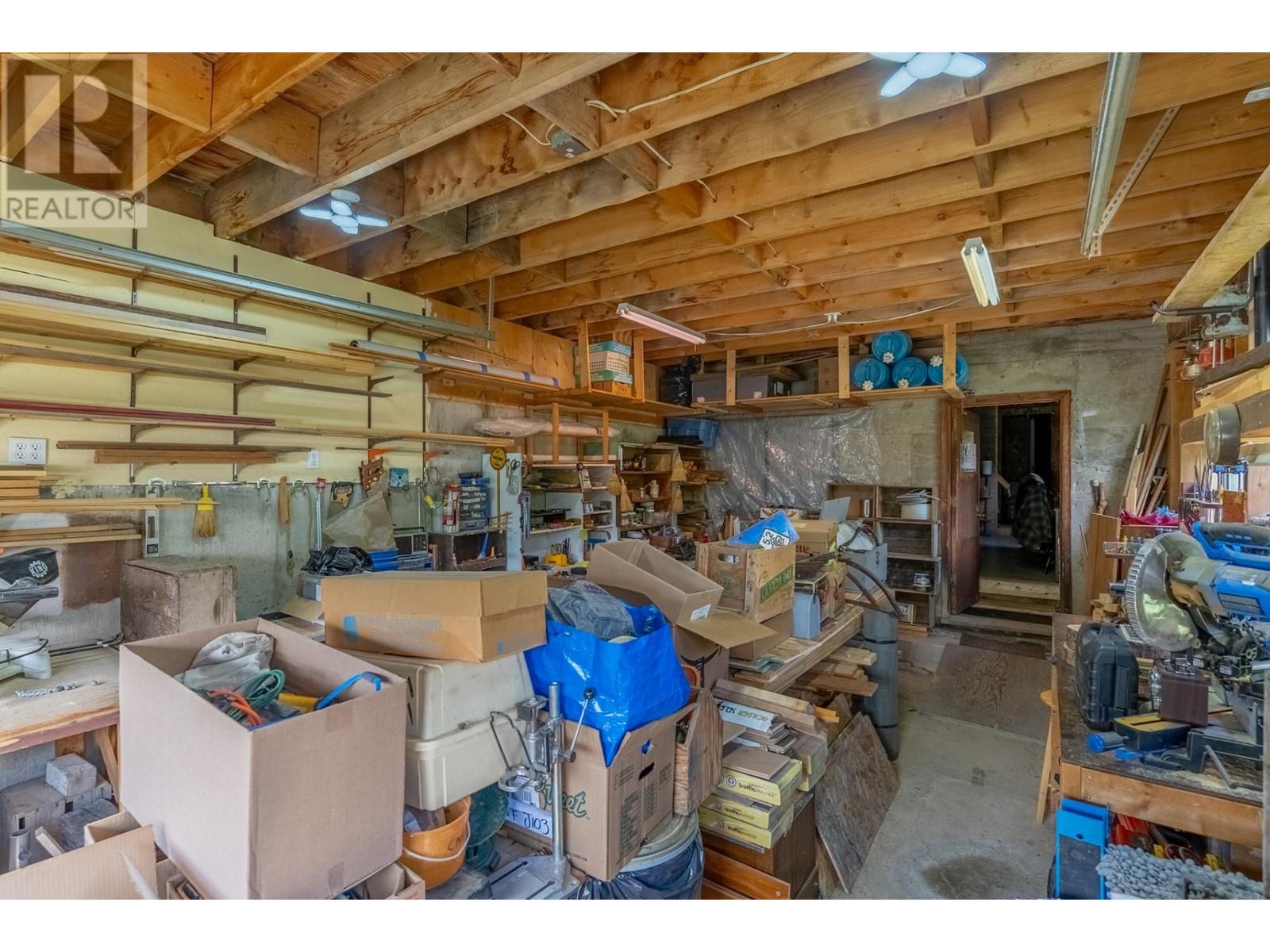 2025 Hat Creek Rd, Cache Creek, British Columbia  V0K 1H0 - Photo 45 - 179104