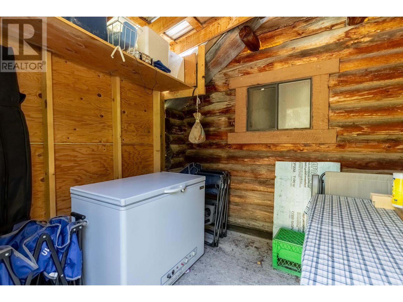 2025 Hat Creek Rd, Cache Creek, British Columbia  V0K 1H0 - Photo 52 - 179104