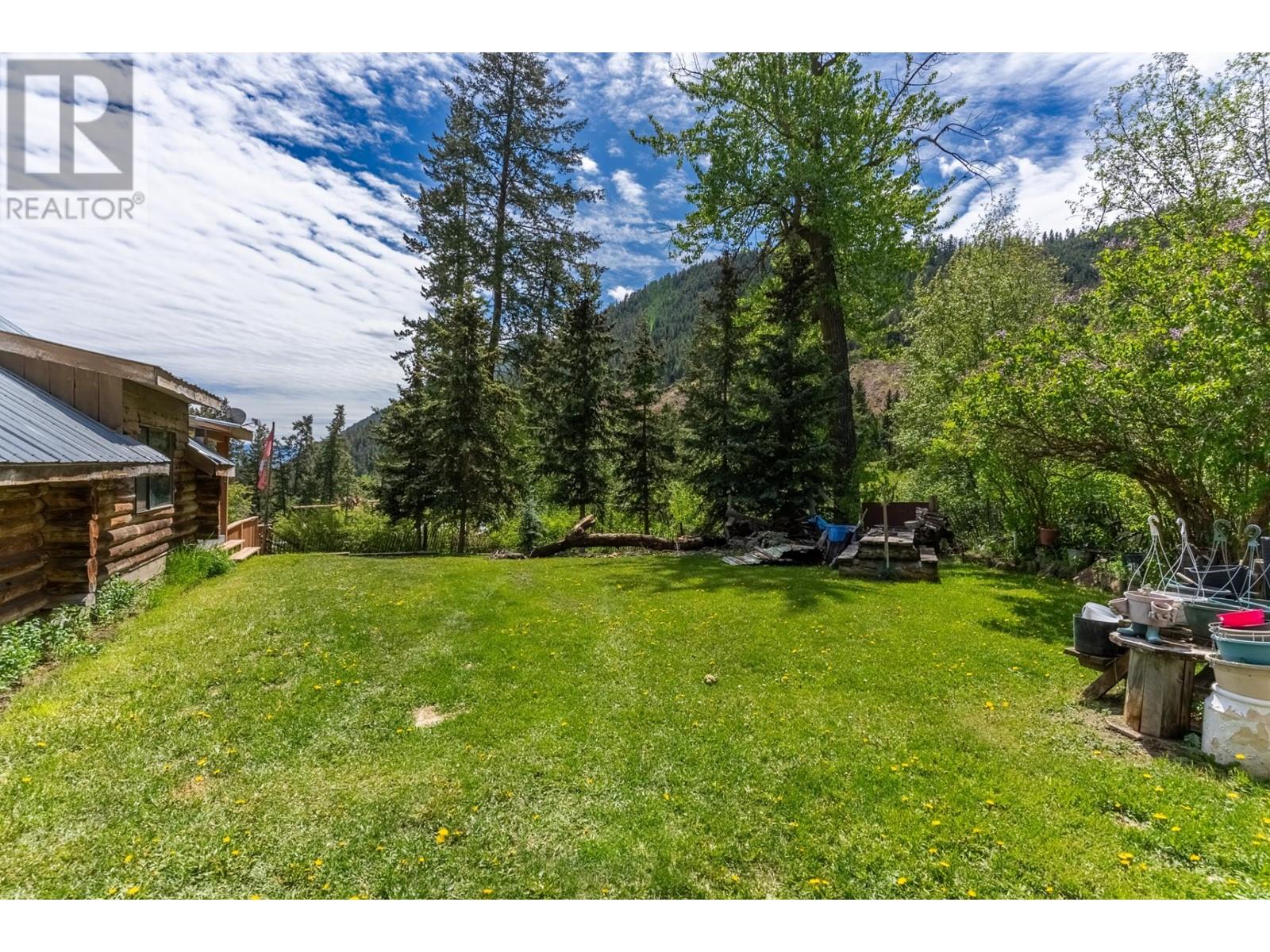 2025 Hat Creek Rd, Cache Creek, British Columbia  V0K 1H0 - Photo 53 - 179104