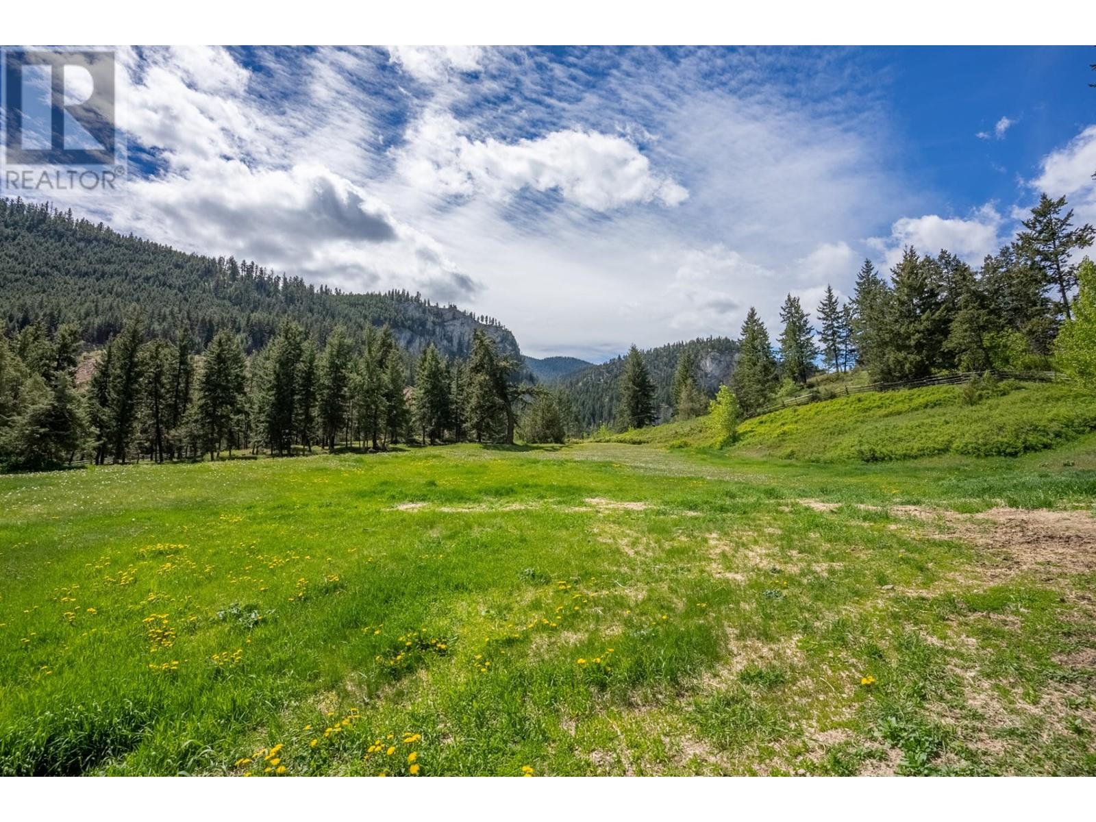 2025 Hat Creek Rd, Cache Creek, British Columbia  V0K 1H0 - Photo 63 - 179104