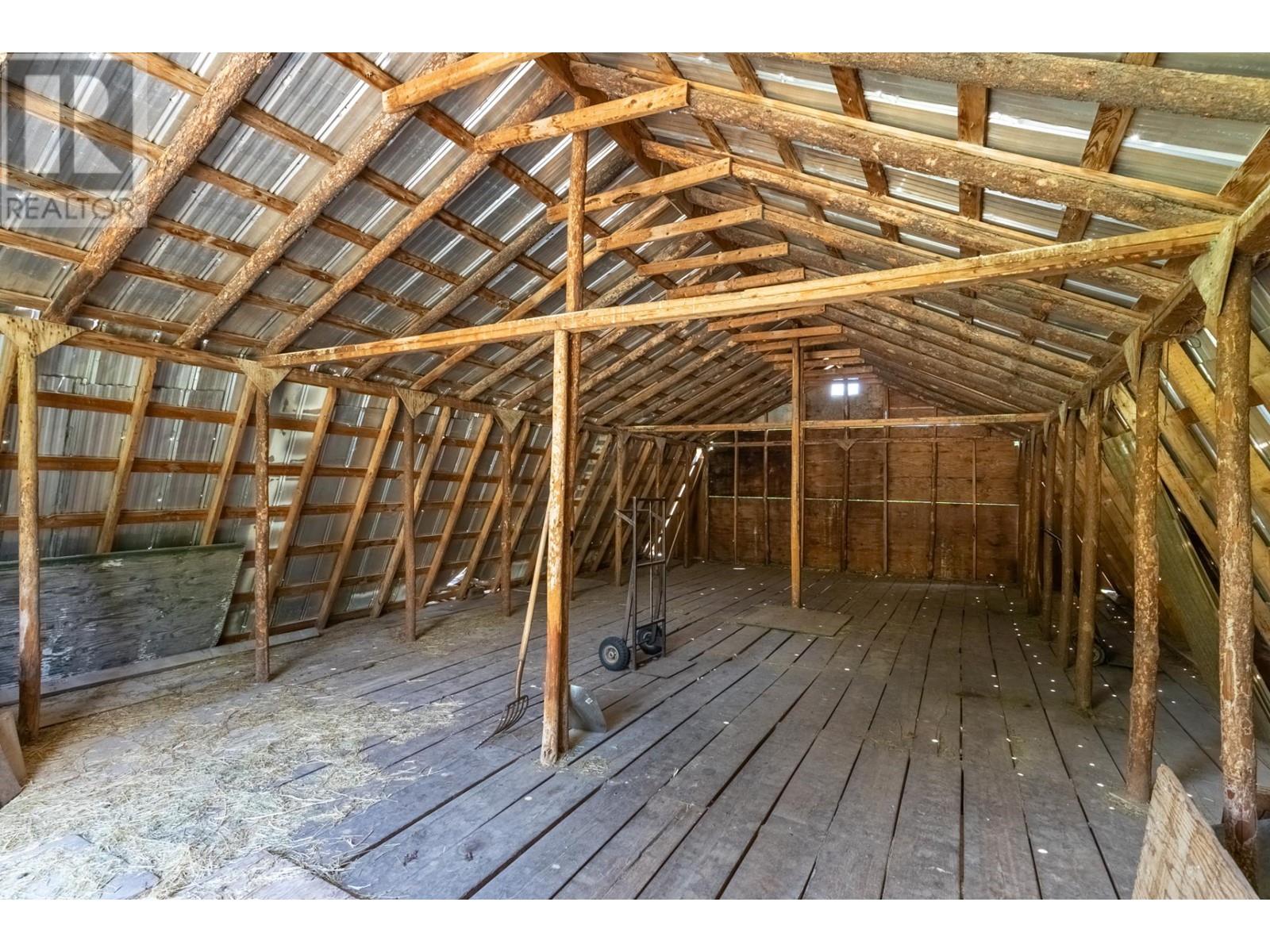 2025 Hat Creek Rd, Cache Creek, British Columbia  V0K 1H0 - Photo 66 - 179104