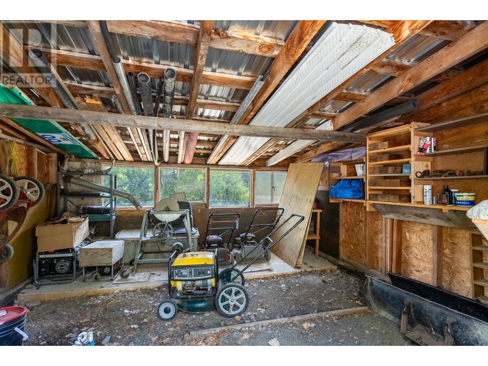 2025 Hat Creek Rd, Cache Creek, British Columbia  V0K 1H0 - Photo 76 - 179104