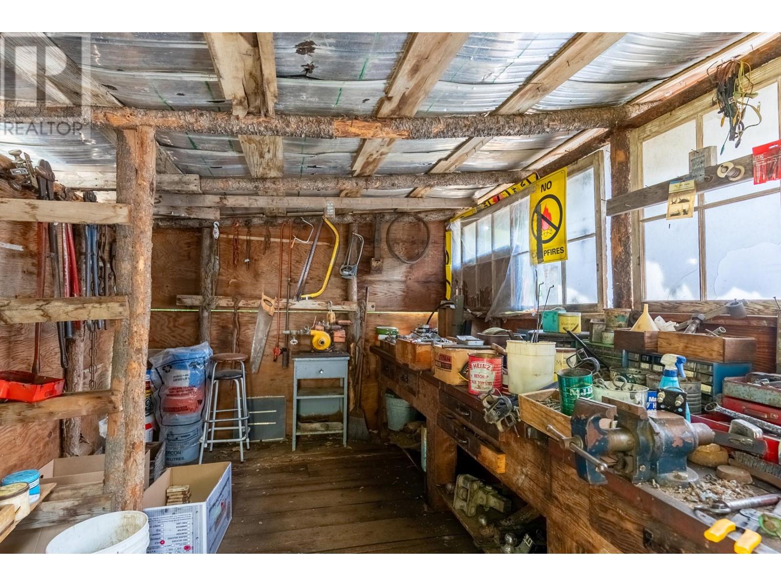 2025 Hat Creek Rd, Cache Creek, British Columbia  V0K 1H0 - Photo 77 - 179104